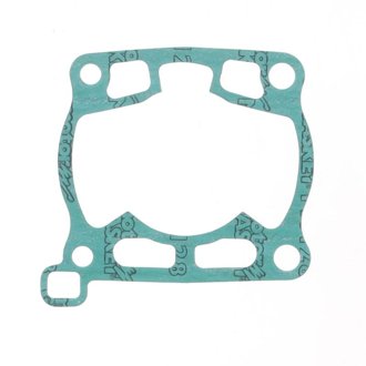 92-03 Suzuki RM 125 0.4mm Thick Cylinder Base Gasket