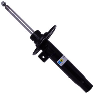 B4 OE Replacement - Suspension Strut Assembly