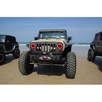 Photo - lifestyle view