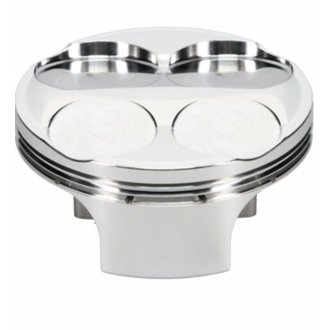 Kawasaki KX250F Piston Kit