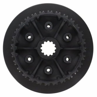 Yamaha YZ450F/WR450F Clutch Inner Hub