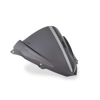 Z-Racing Screen Dark Smoke