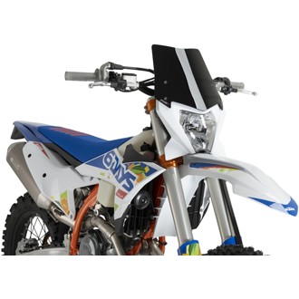 New Generation Sport Black