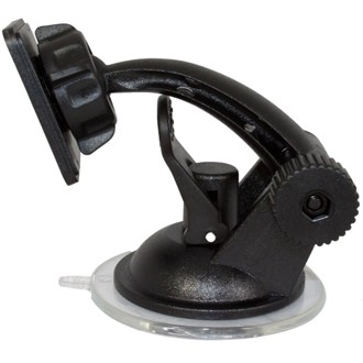 Suction Cup Mount