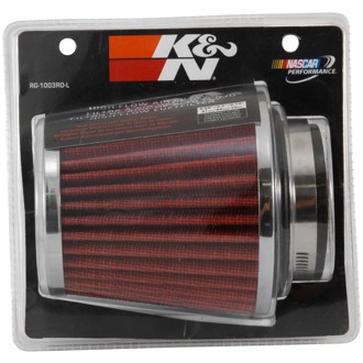 Photo - in package