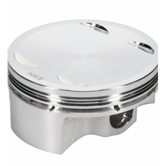 Kawasaki KFX 700 Piston Kit