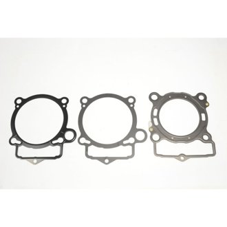 14-15 Husqvarna FC250 Race Gasket Kit
