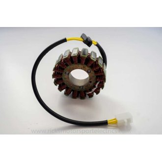 Ricks Motorsport New Oem Style Mv Agusta Stator