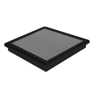 Magnum Flow Oe Replacement Air Filter W/ Pro Dry S Media