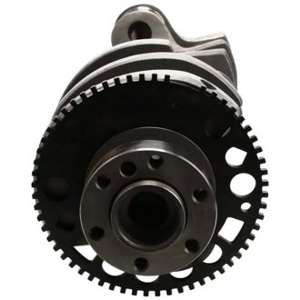 Chevrolet inLSin 4.000in Stroke Pro Series Crankshaft