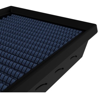 Photo - Close Up