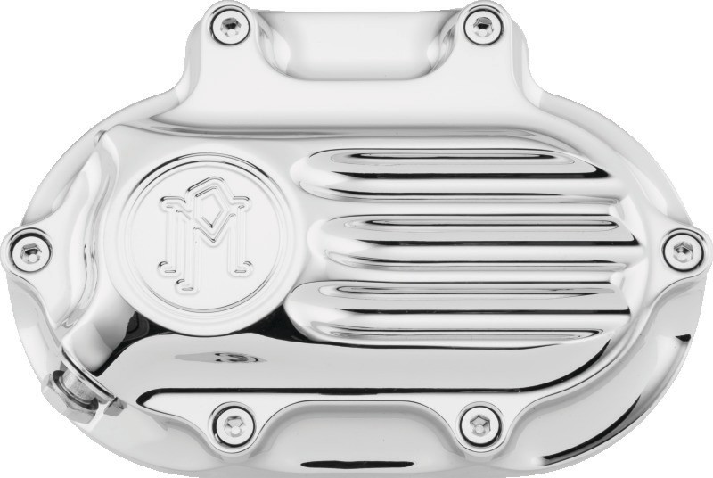 Photo - Primary