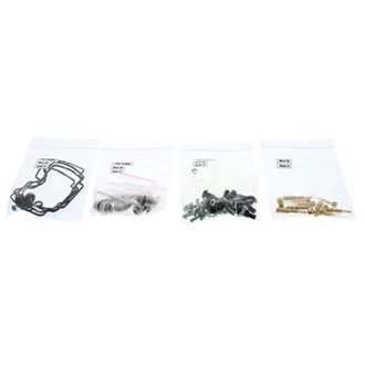 Carburetor Rebuild Kit