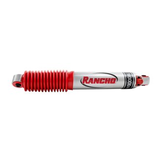 17-19 Ford Pickup / F250 Series Super Duty Rear RS9000XL Shock