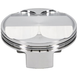 KTM 350 SXF Piston Kit