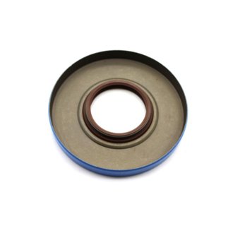 Seal