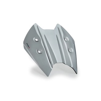 Windshield V-Tech Line Sport Smoke