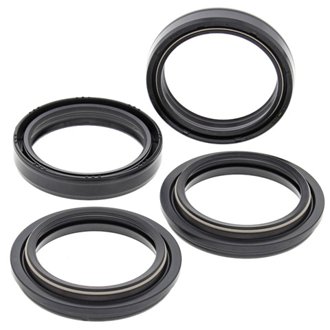 All Balls Fork & Dust Seal Kit