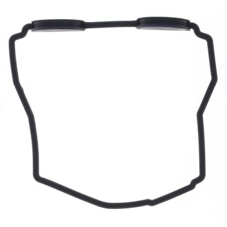 07-13 KTM 450 SX-F Valve Cover Gasket