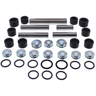 Rear Ind. Suspension Kit