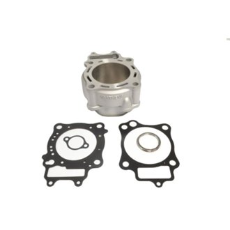 EASY KIT CRF250 10-17