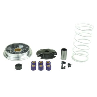 95-18 Honda SA Vision I / II Serie 50 Complete Speedmatic Variator Kit