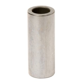 Wrist Pin