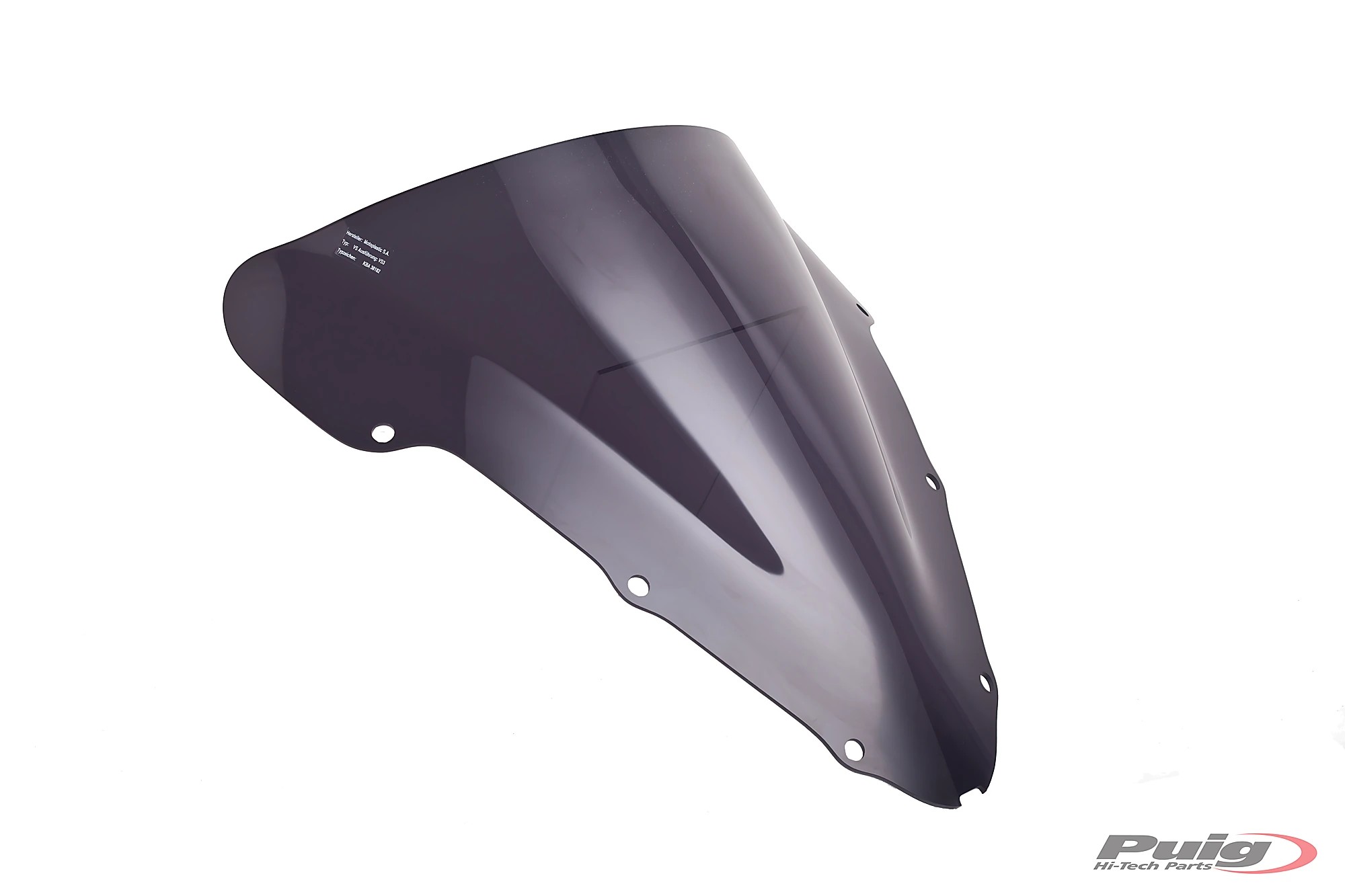 Racing Screen