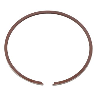 Vertex Piston 04-11 KTM 105 SX 105cc Repl Rings