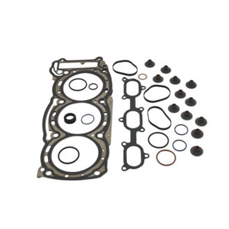 Top End Gasket Kit