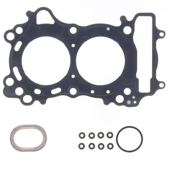 14-17 Honda CTX 700 Top End Gasket Kit w/o Valve Cover Gasket
