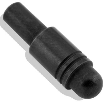Chain Breaker Replacement Tip (for Part # 151523