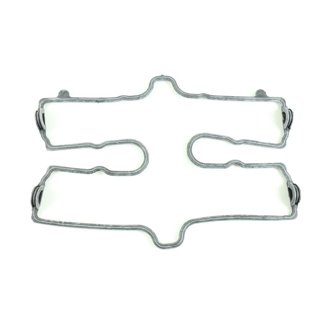 91-98 Honda CB Seven Fifty / Nighthawk 750 Valve Cover Gasket
