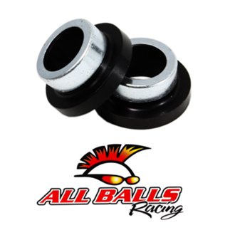 Whl Spacer Kit