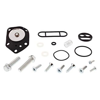 Fuel Tap Repair Kit