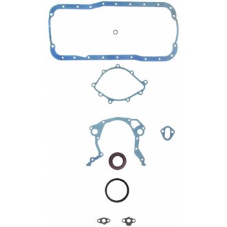 Engine Conversion Gasket Set