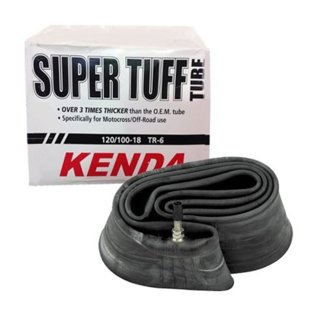 TR-6 Tire Super Tuff Tube - 110/100-18 67205278