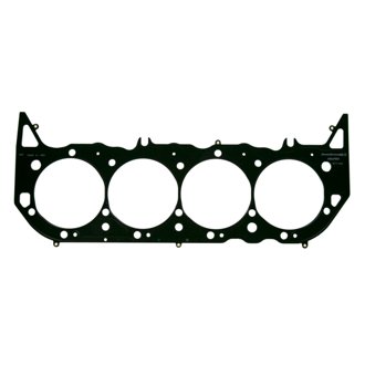 1077-046 PermaTorqueMLS Engine Cylinder Head Gasket