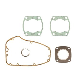 Sachs 175-250cc 2T. 7 VEL. Complete Gasket Kit (w/o Oil Seals