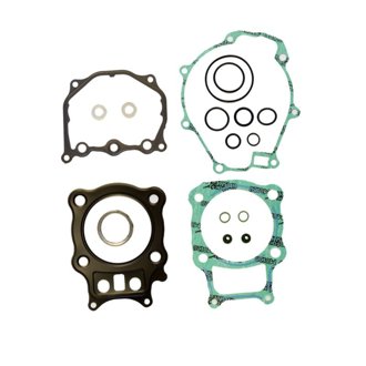 00-04 Honda TRX 350 D FourTrax Rancher TM/TE/FM/FE Complete Gasket Kit (Excl Oil Seals