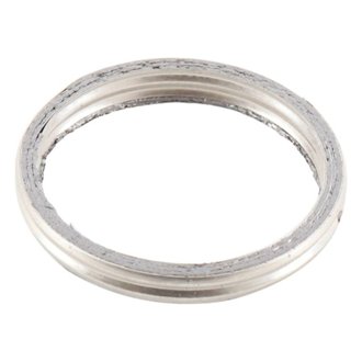 Exhaust Gasket Kit