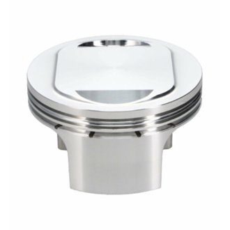 Harley-Davidson Twin Cam FSR 103in Piston Kit