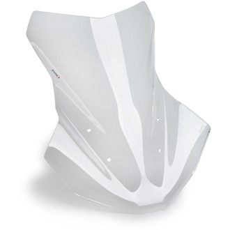 Touring Plus Screen Clear