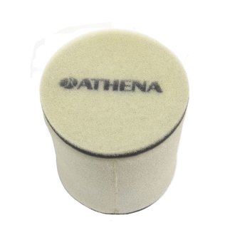 93-10 Honda EX 300 Air Filter