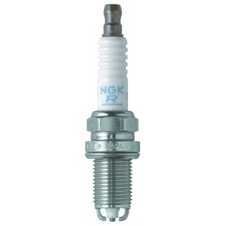 Laser Platinum Spark Plug
