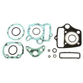 82-93 Honda C70C/C90C/C70DC/C70 Top End Gasket Kit