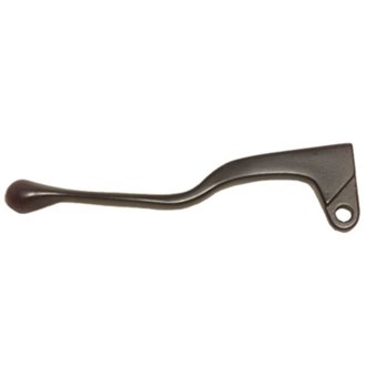 Left Lever / Honda