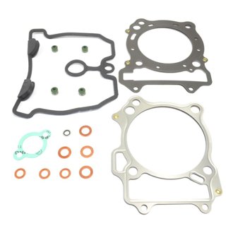00-15 Suzuki S 400 Top End Gasket Kit