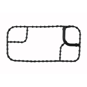 Engine Oil Cooler Seal