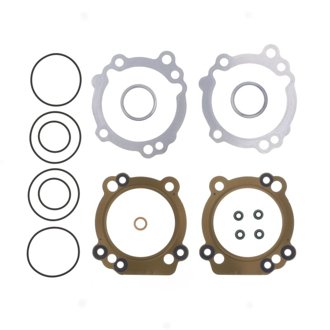 13-14 Ducati 659 ABS (Aust-Nz 660 Top End Gasket Kit
